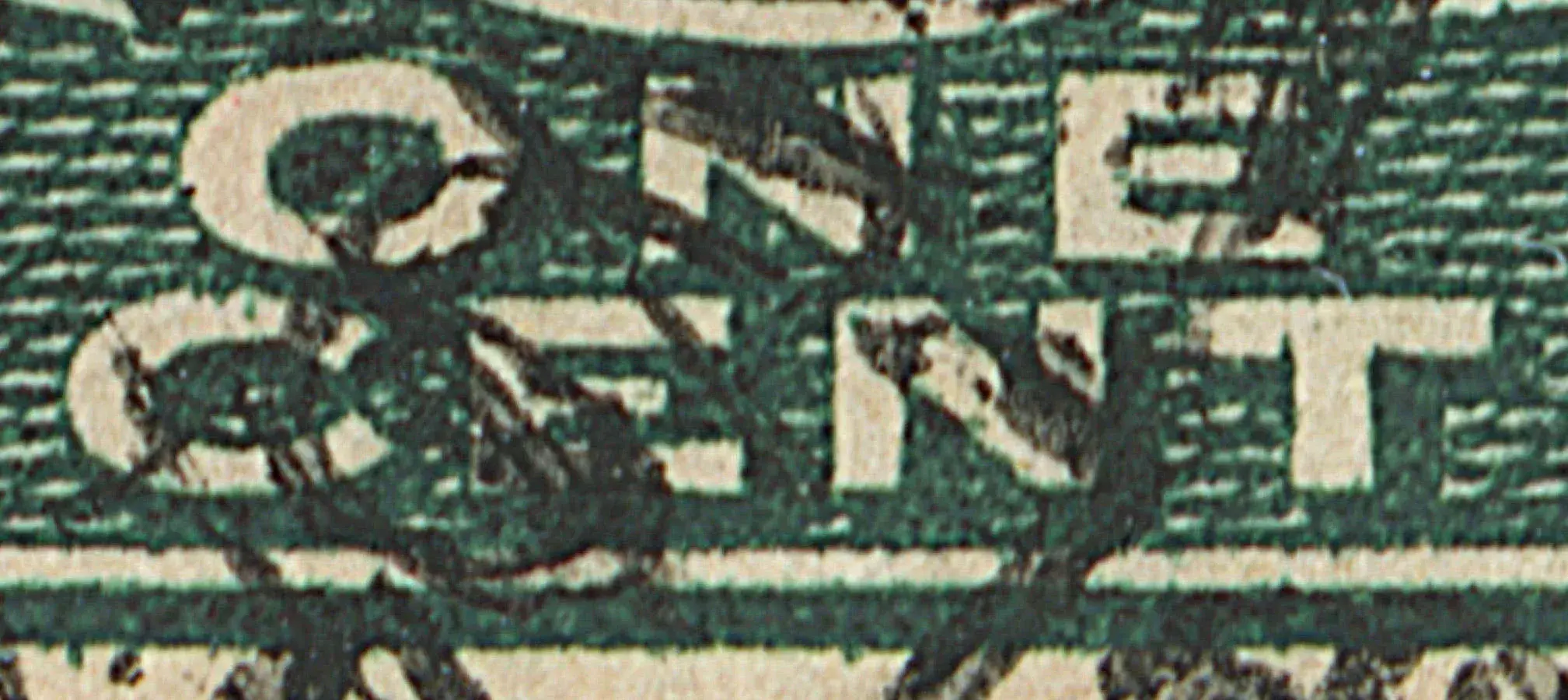 1 cent new.webp